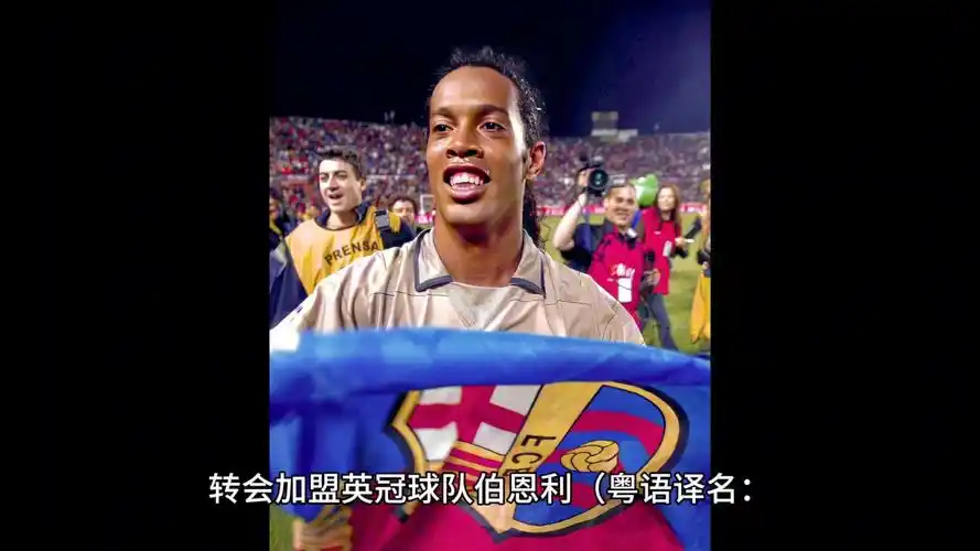供了强大的