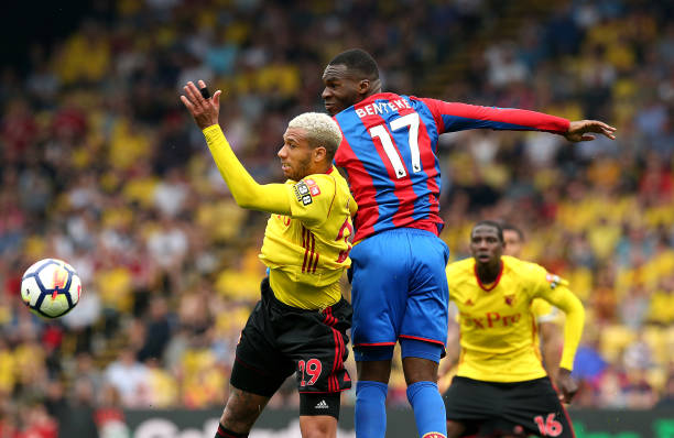 球员状态的 球员状态的