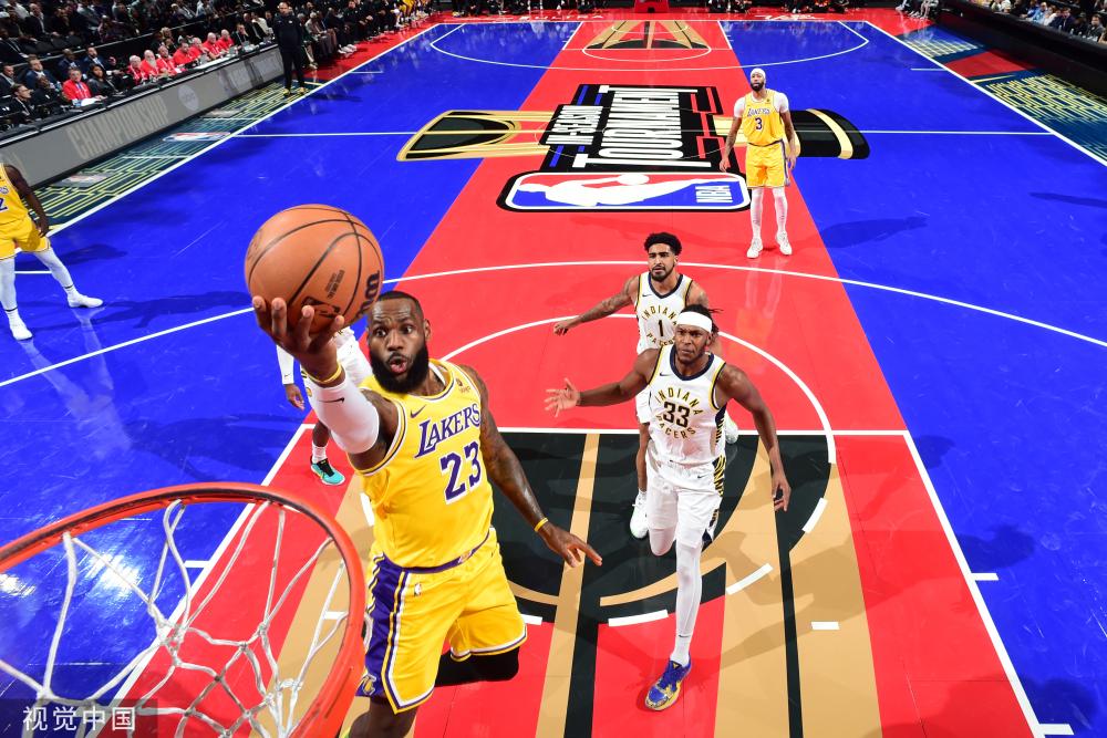 也引发了关 也引发了关