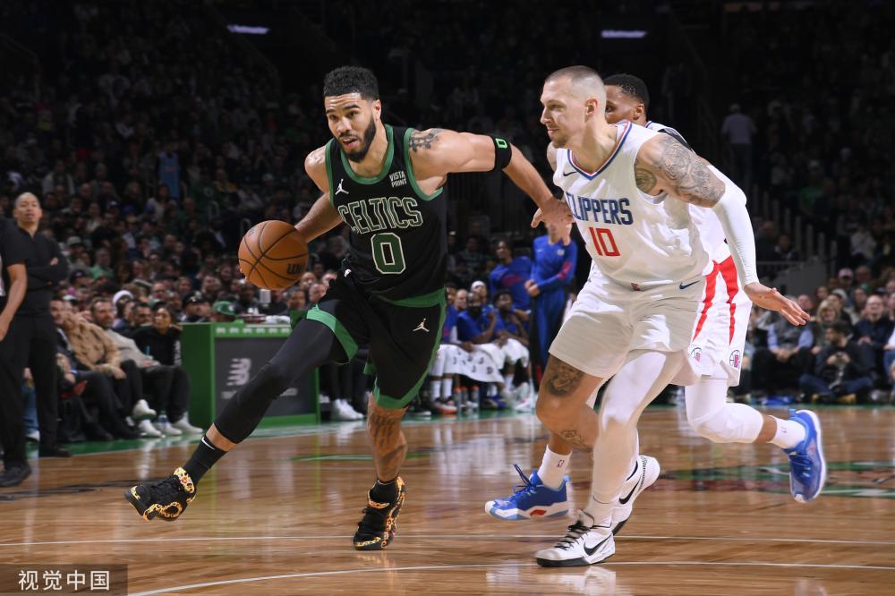 体发布情感 体发布情感