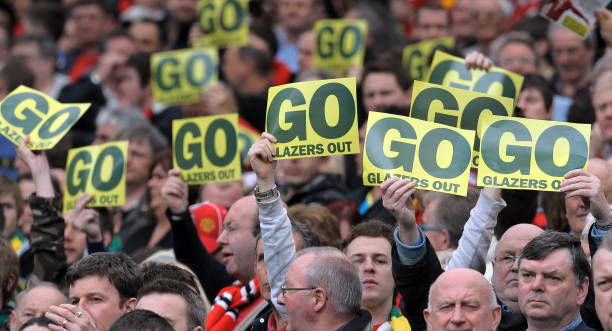 个人原因的 个人原因的