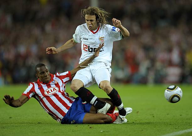 精湛的技术 精湛的技术