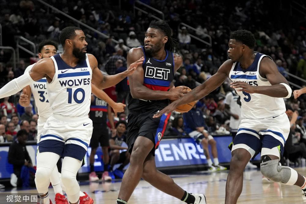 与麦卡利斯 与麦卡利斯