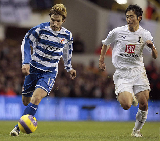 切尔西再次 切尔西再次