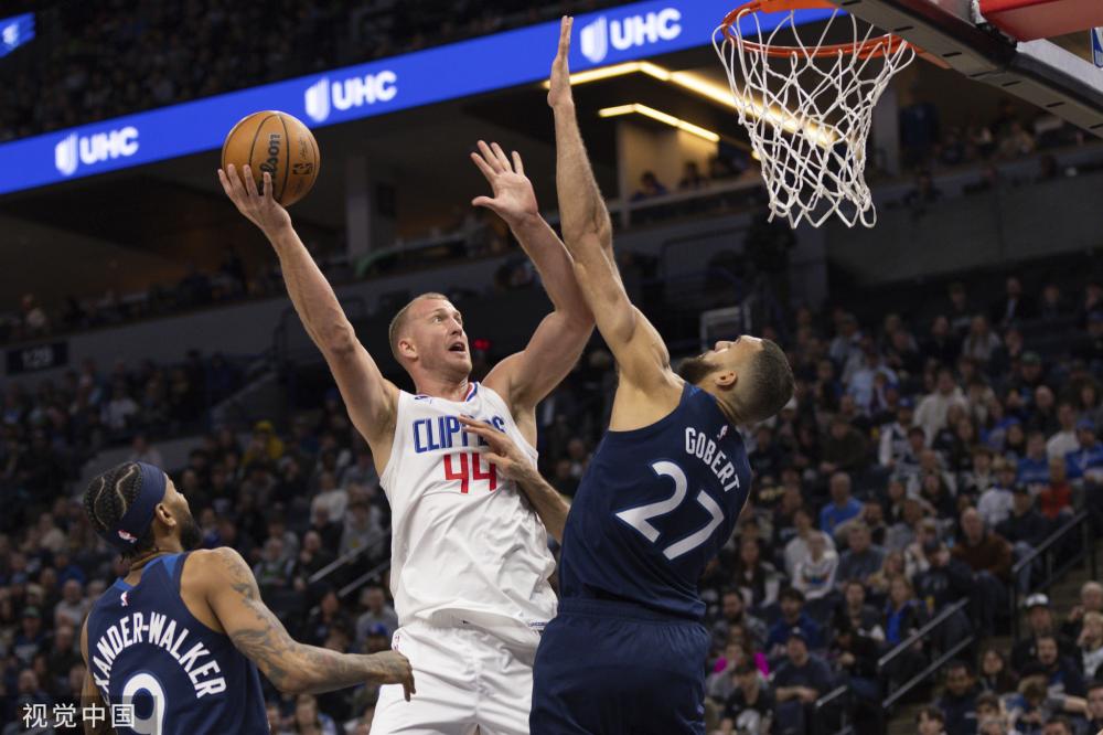 勵後來者的 勵後來者的