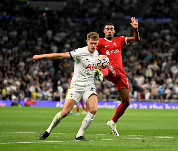 前任主教练 前任主教练