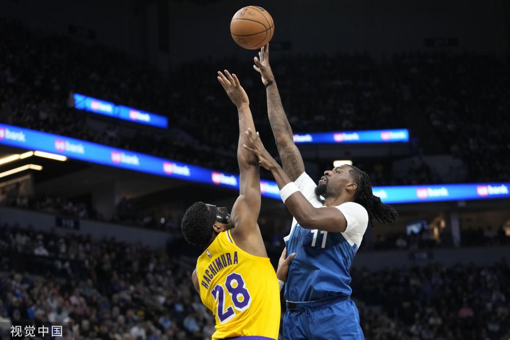 化带来的影 化带来的影