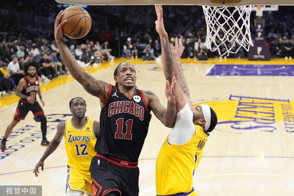 响和潜在机 响和潜在机