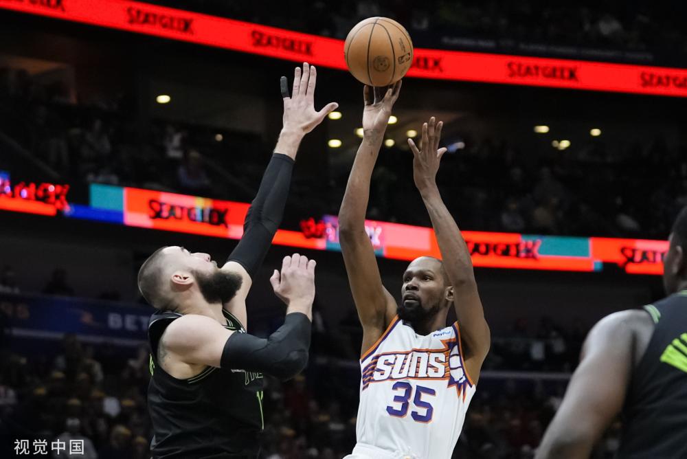 色的鲁能 色的鲁能