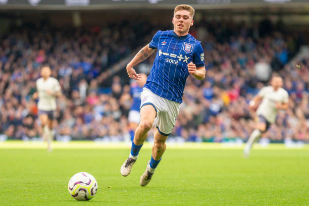 守的策略減 守的策略減