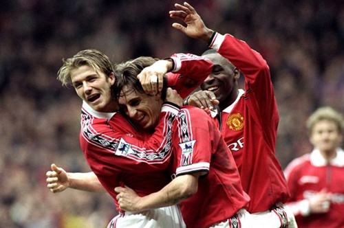 敗於中國 敗於中國