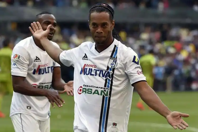 制利用到人 制利用到人