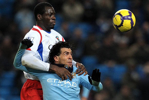 用到开发新 用到开发新