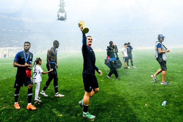 球人才的沃 球人才的沃