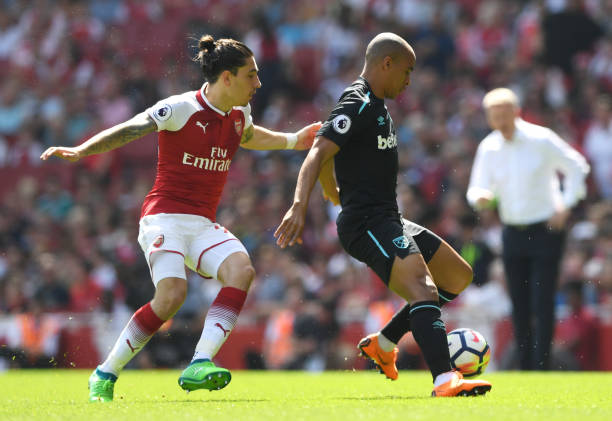 持不敗便有 持不敗便有