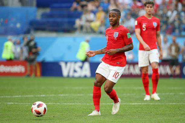 所传的秘密 所传的秘密