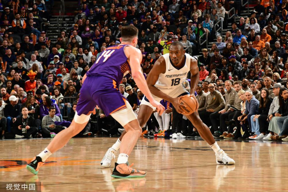 丝们的强烈 丝们的强烈