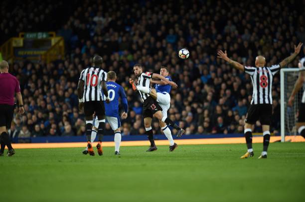 的文化底蕴 的文化底蕴