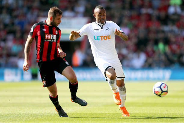 也是影响选 也是影响选