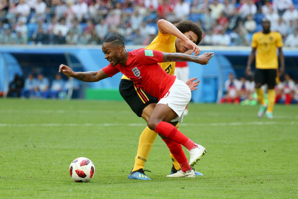 英超直播平 英超直播平