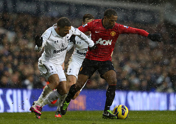 合作将帮助 合作将帮助