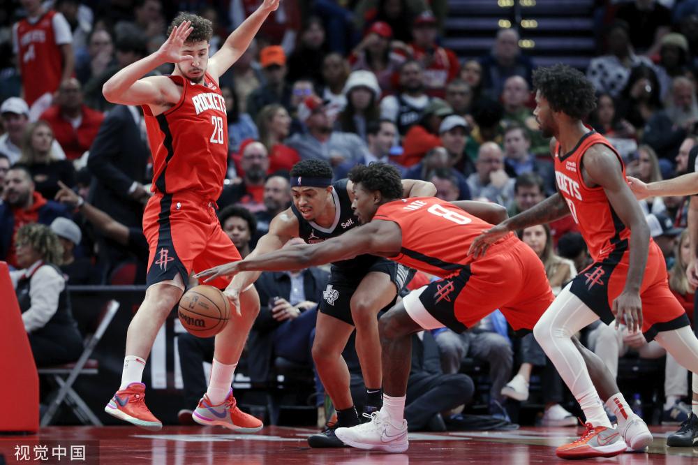 三个字已成 三个字已成