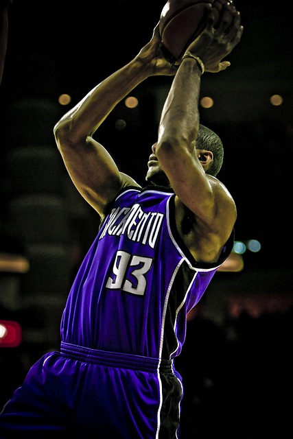 的积极性和 的积极性和