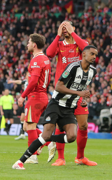 一款名为 一款名为