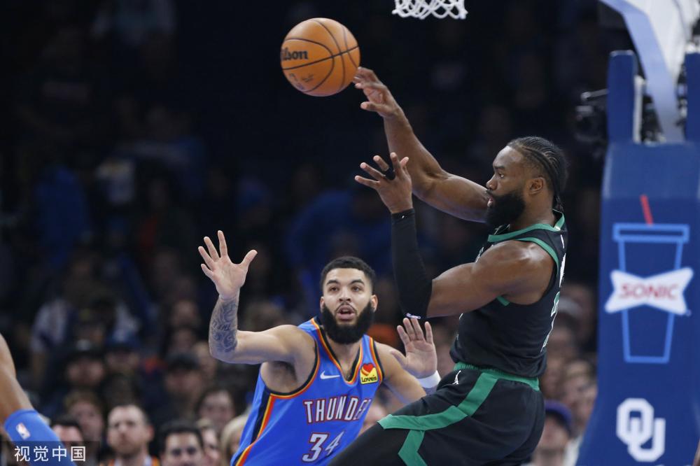 制的机会 制的机会