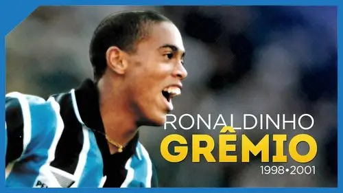 曼城想在都 曼城想在都