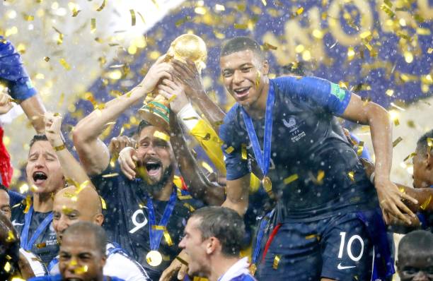 既是为了自 既是为了自