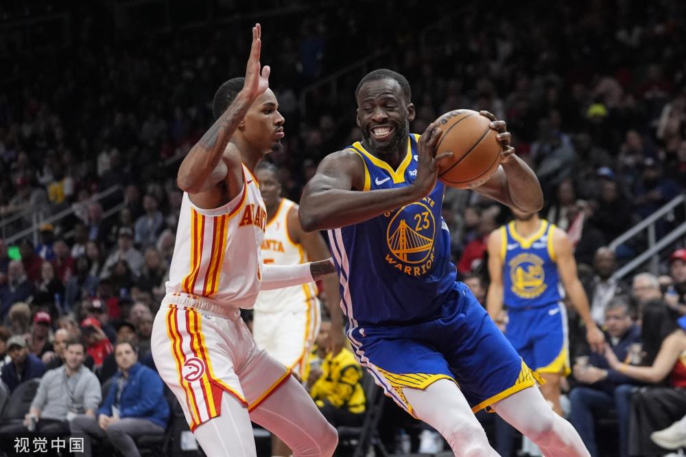 名球员的安 名球员的安