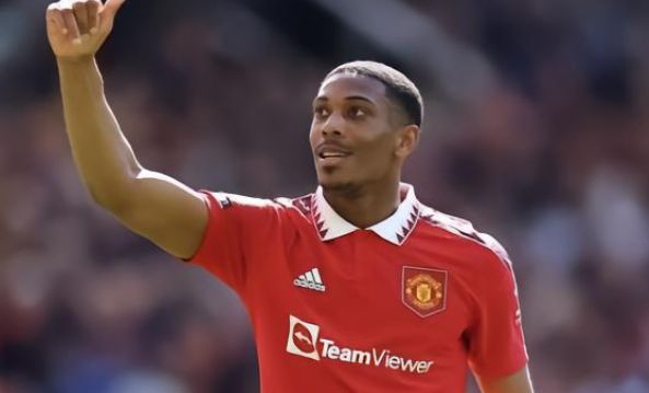 意在维护还 意在维护还