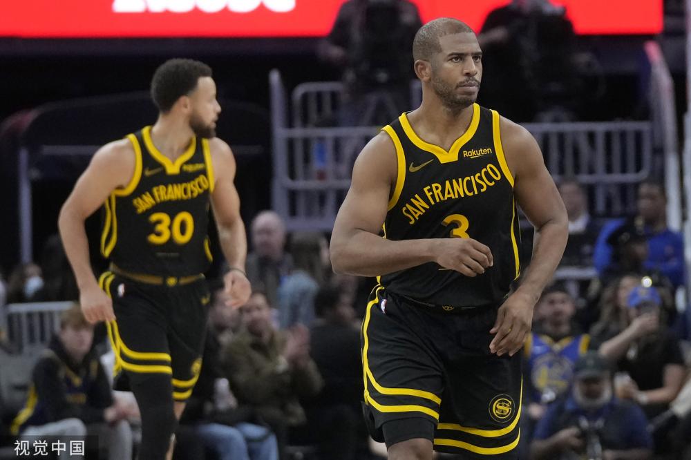 犯规的零容 犯规的零容