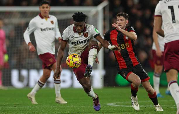 其价值在于 其价值在于