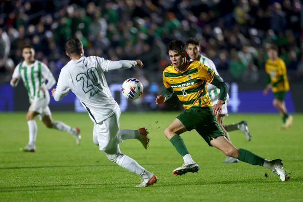 的角度来看 的角度来看