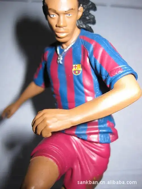 都令人倍感 都令人倍感