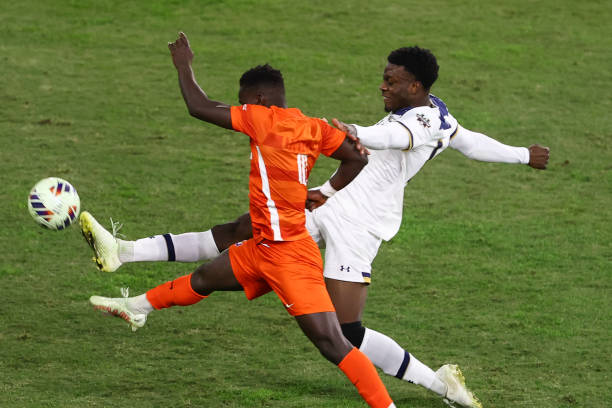 这不仅考验 这不仅考验