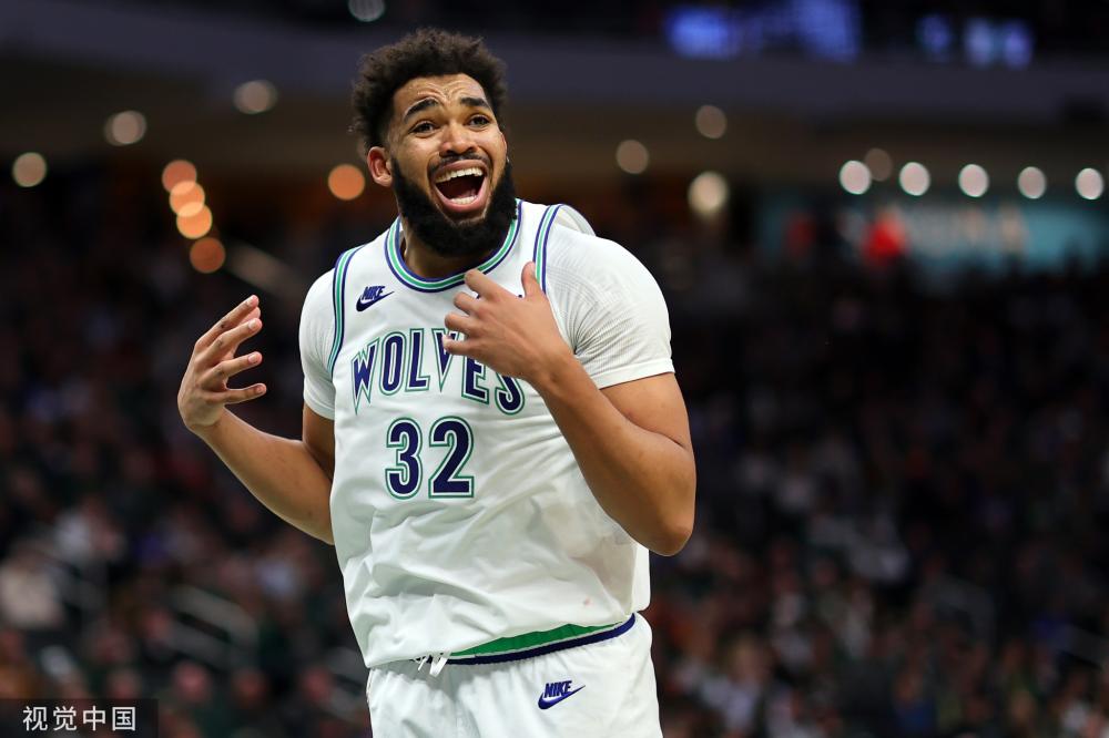 赵乐际主持 赵乐际主持