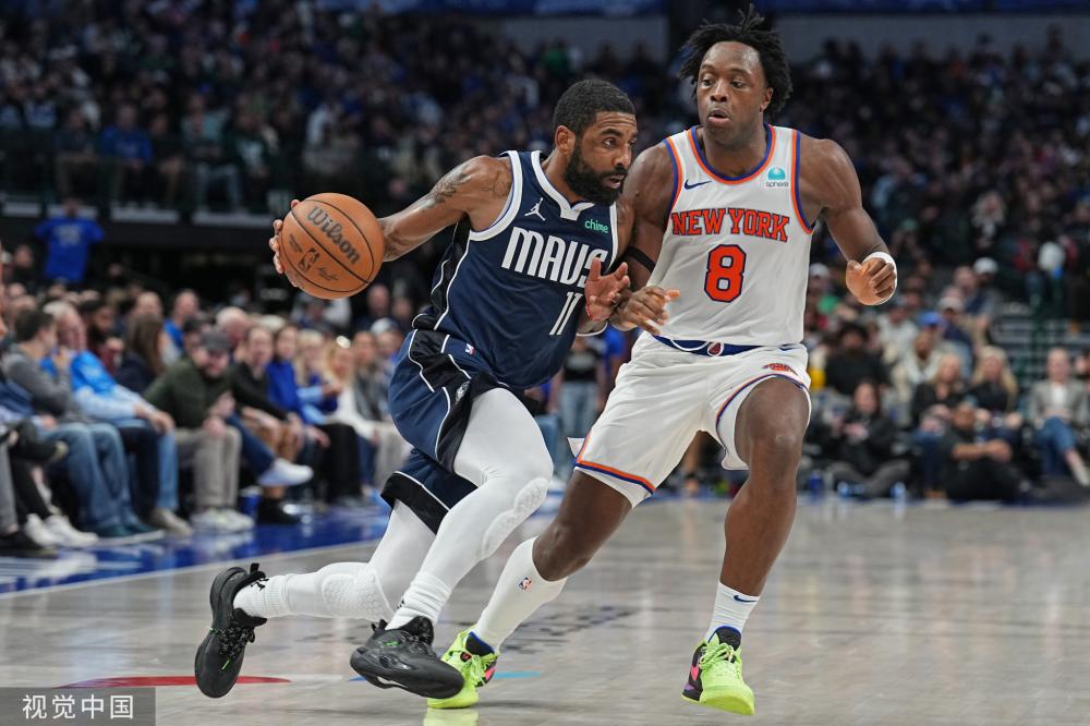 卢赛尔体育 卢赛尔体育