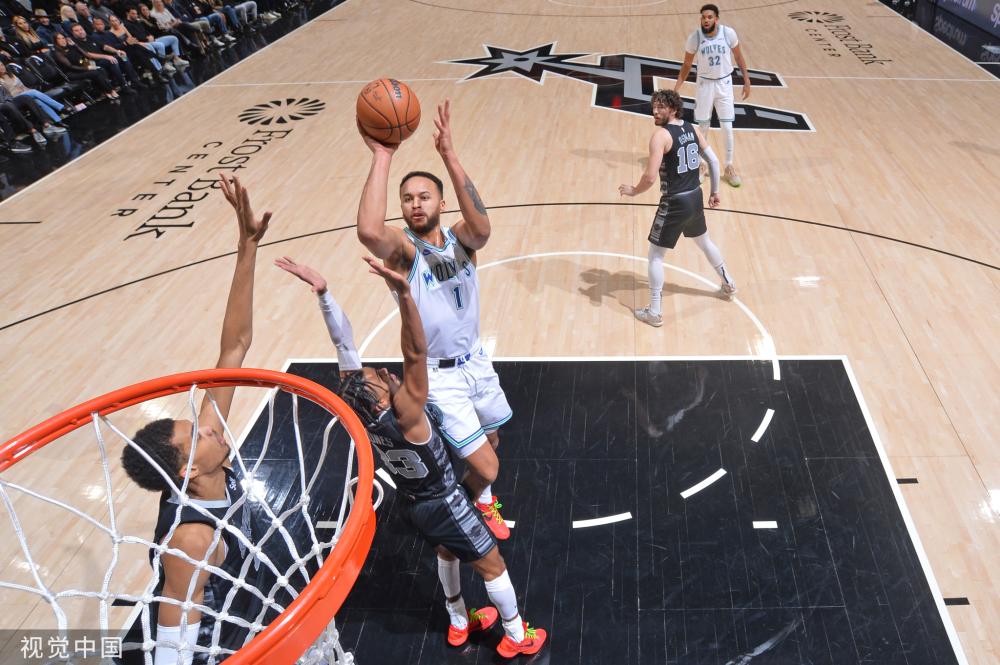 C羅以出色 C羅以出色