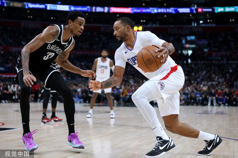 通過深度解 通過深度解