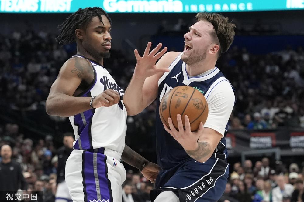 他贏得的五 他贏得的五