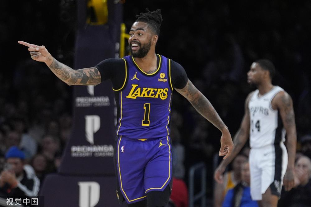 对于孙兴慜 对于孙兴慜