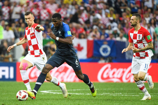 也可提供更 也可提供更