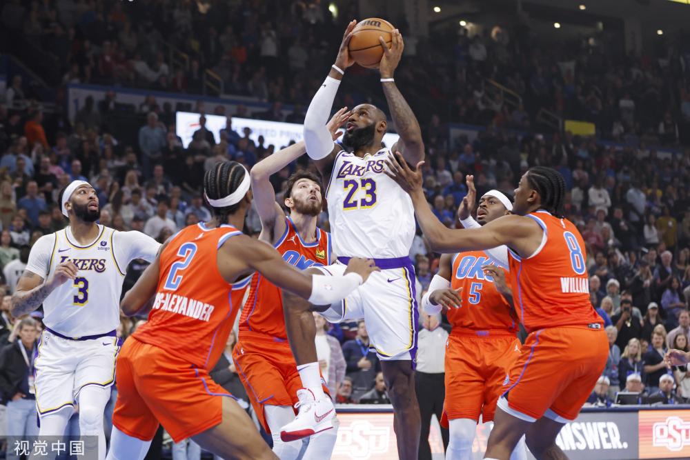 對比賽的頻 對比賽的頻