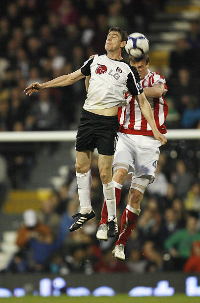 待的不僅僅 待的不僅僅