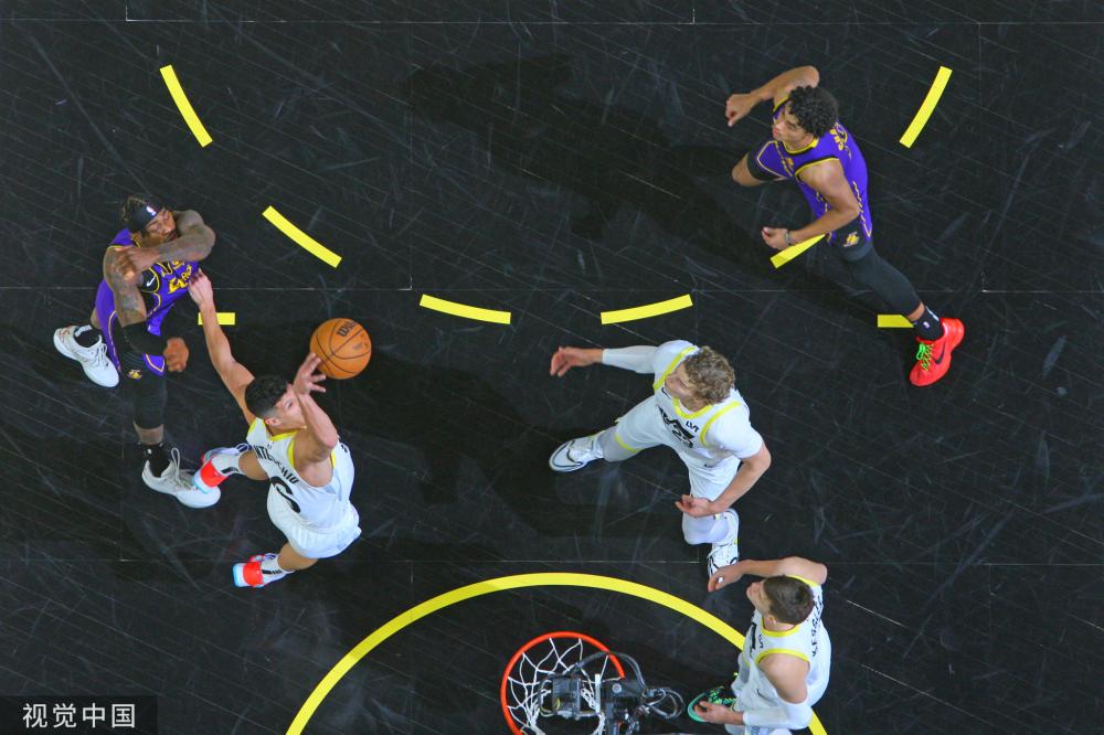 上更进一步 上更进一步