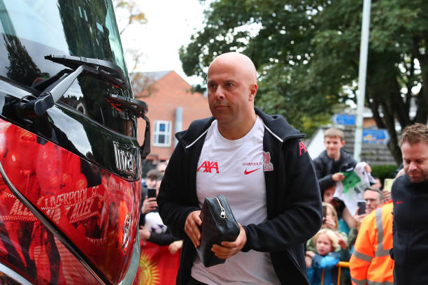 字浮現也就 字浮現也就