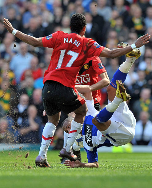 还积极推动 还积极推动